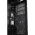 Thermaltake View 32 - 569241 - zdjęcie 9